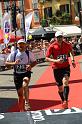 Maratona 2013 - Arrivo - Roberto Palese - 088